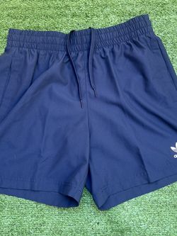 Adidas Shorts