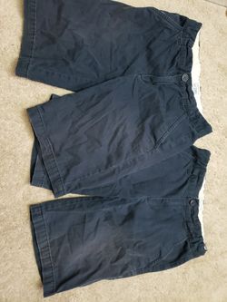 Short school uniforms for girl