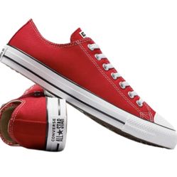 🌟🌟CONVERSE ALL STARS SIZE 9.5 BRAND NEW IN BOX🌟🌟