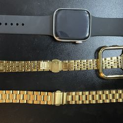 Apple Watch $180 For Everything 