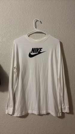 Women’s Size Medium