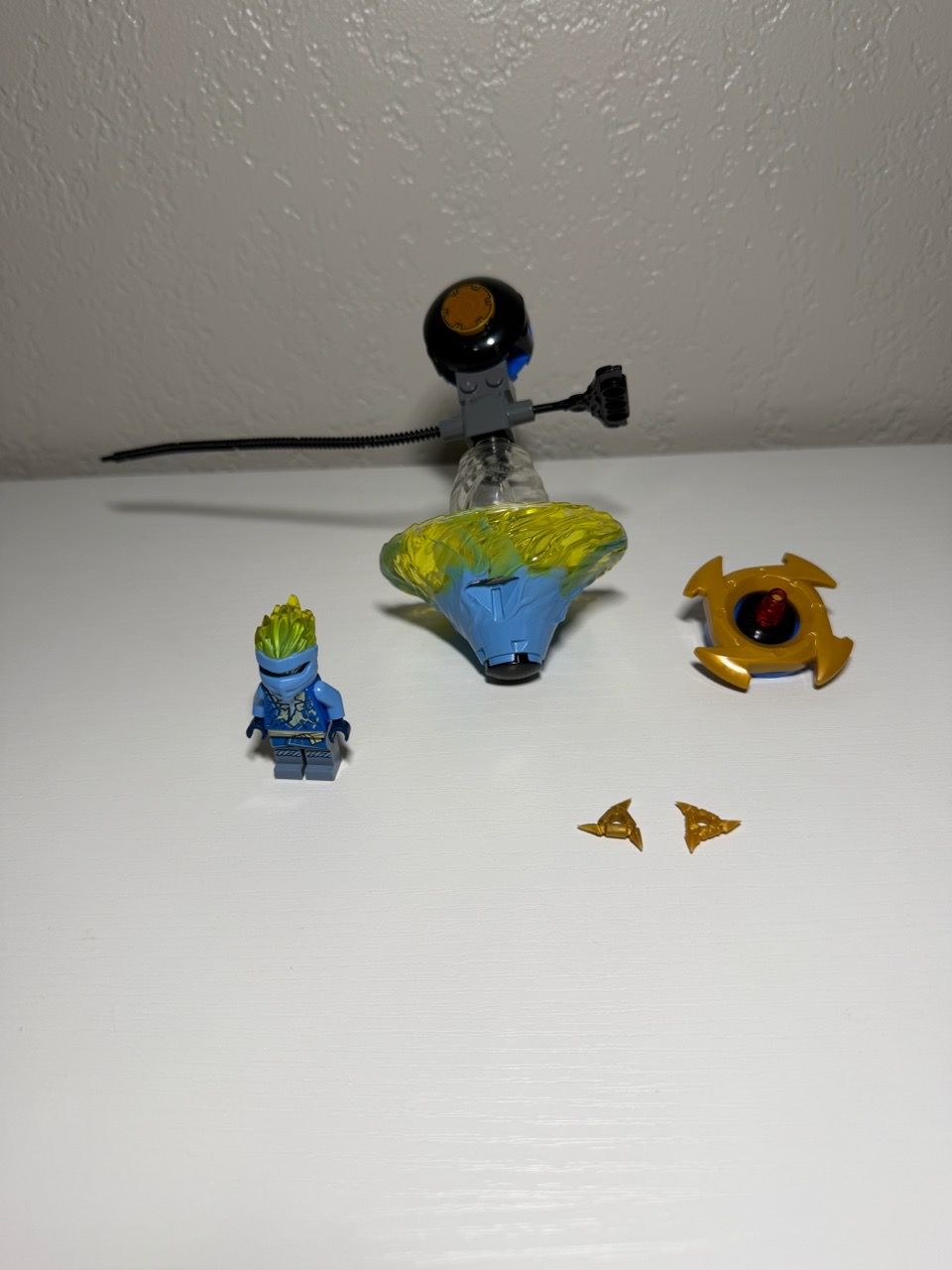 Image #1