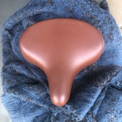 Bike Seat
