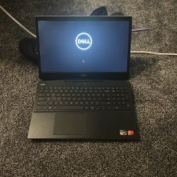 Dell G5 Gaming Computer 