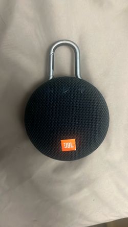 Jbl Clip 3