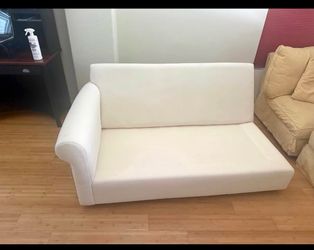 Couch Sofa