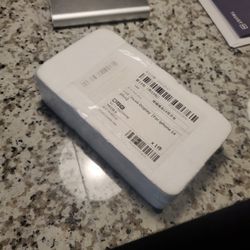 iPhone 14 Plus LCD INCELL REPLACEMENT WITH TOOLS