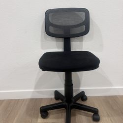 Computer Chair