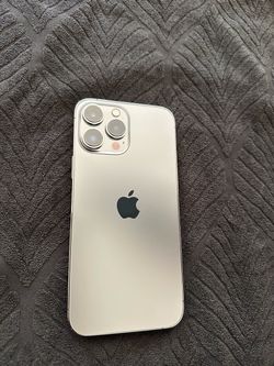IPHONE 13 PRO <>256GB>>