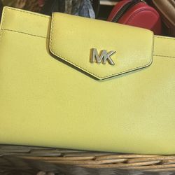 Bag mk
