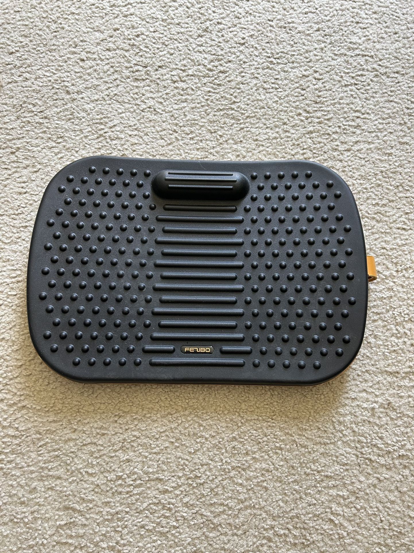 FEZIBO Standing Desk Mat/Balance Board