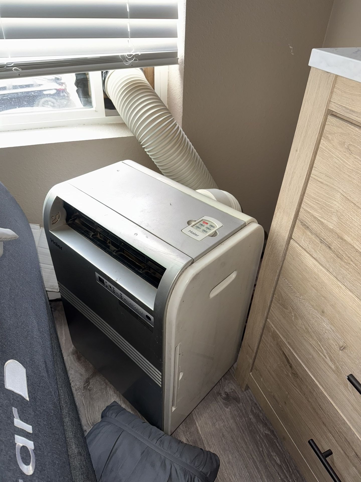 Ac