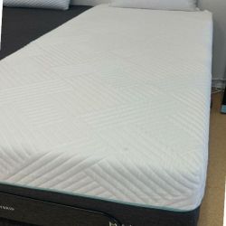 Mattress ! Best Prices in Vandalia