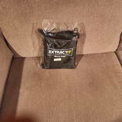 Extract!t 5 Gallon 8 Bag Kit