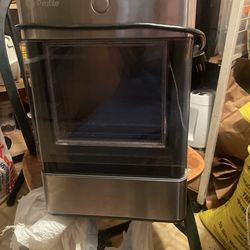 Icemaker