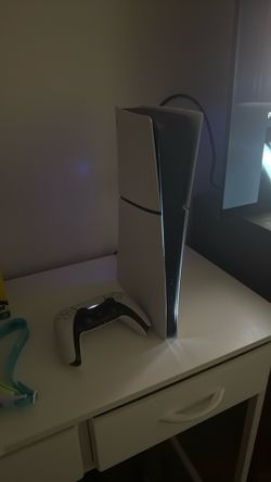 Ps5 digital