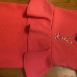 Kids Can’t Miss| Dress New