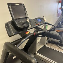 Precor TRM 885