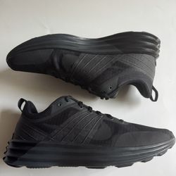 Nike Lunar Roam Shoes - Men’s Size 11