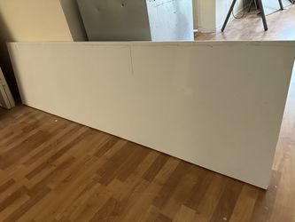 Piece Of Quartz / Granite 