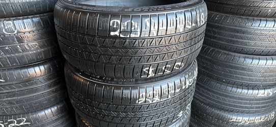 225/40/18