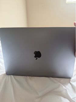2020 13in MacBook Pro 8GB