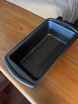 Loaf Pan
