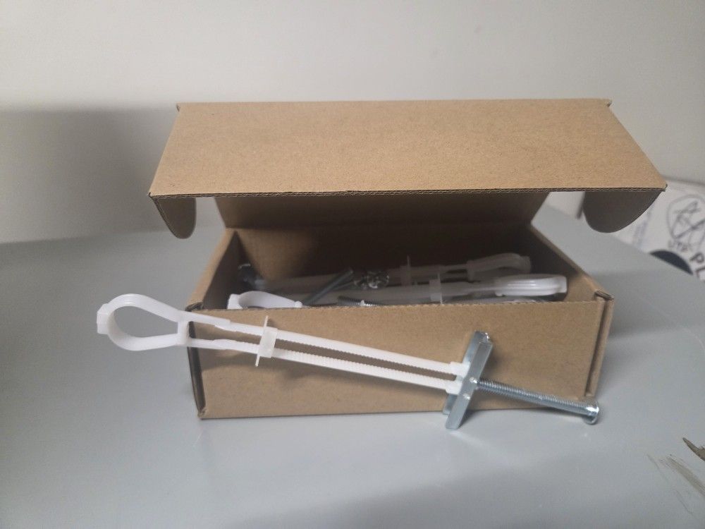 Channel Toggle Anchors 