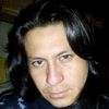 Luis