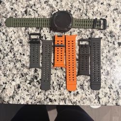 Galaxy watch ultra 47mm