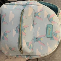 Disney Dumbo Bag
