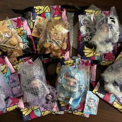 My Little Pony Skullpandas 
