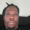 Derrious Bradwell