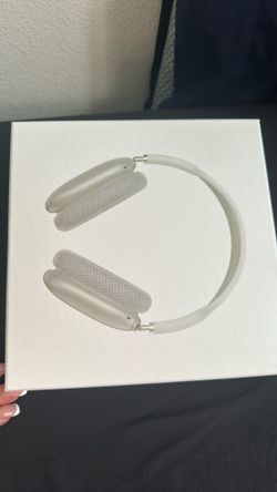 AirPods Max