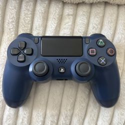 PS4 Controller 