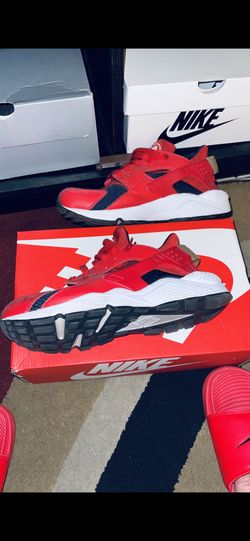 Nike Huarache Men’s