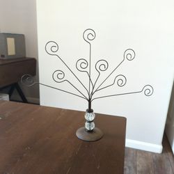 Picture Holder