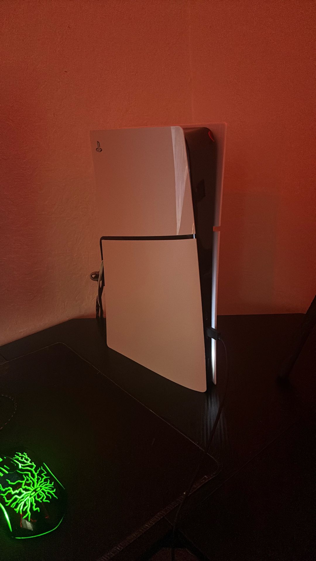 PS5 1TB
