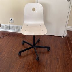 Desk Chair