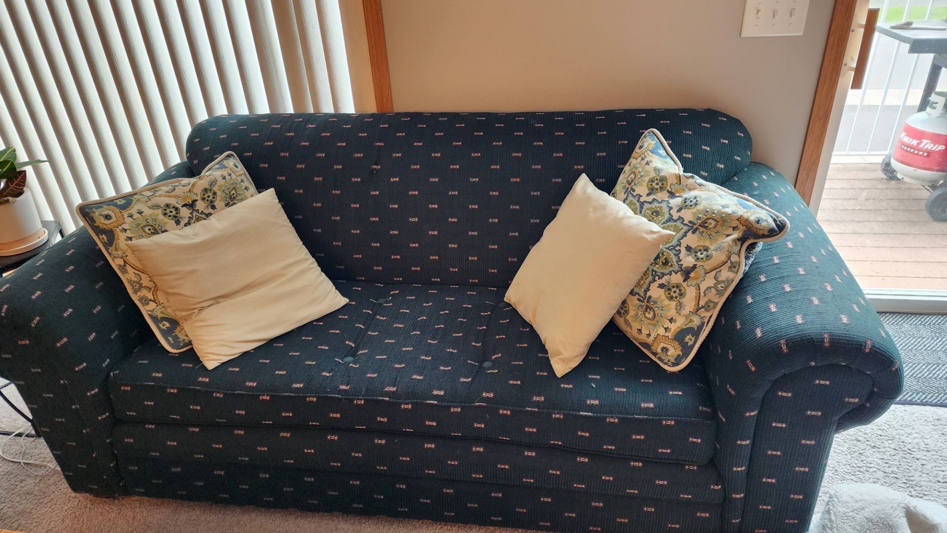 FREE - Couches