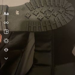 Women’s Boots