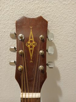 Alvarez