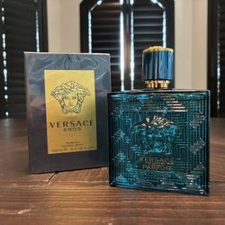 VERSACE EROS‼️