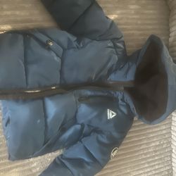 Used Like New 
