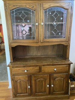 Chest $25