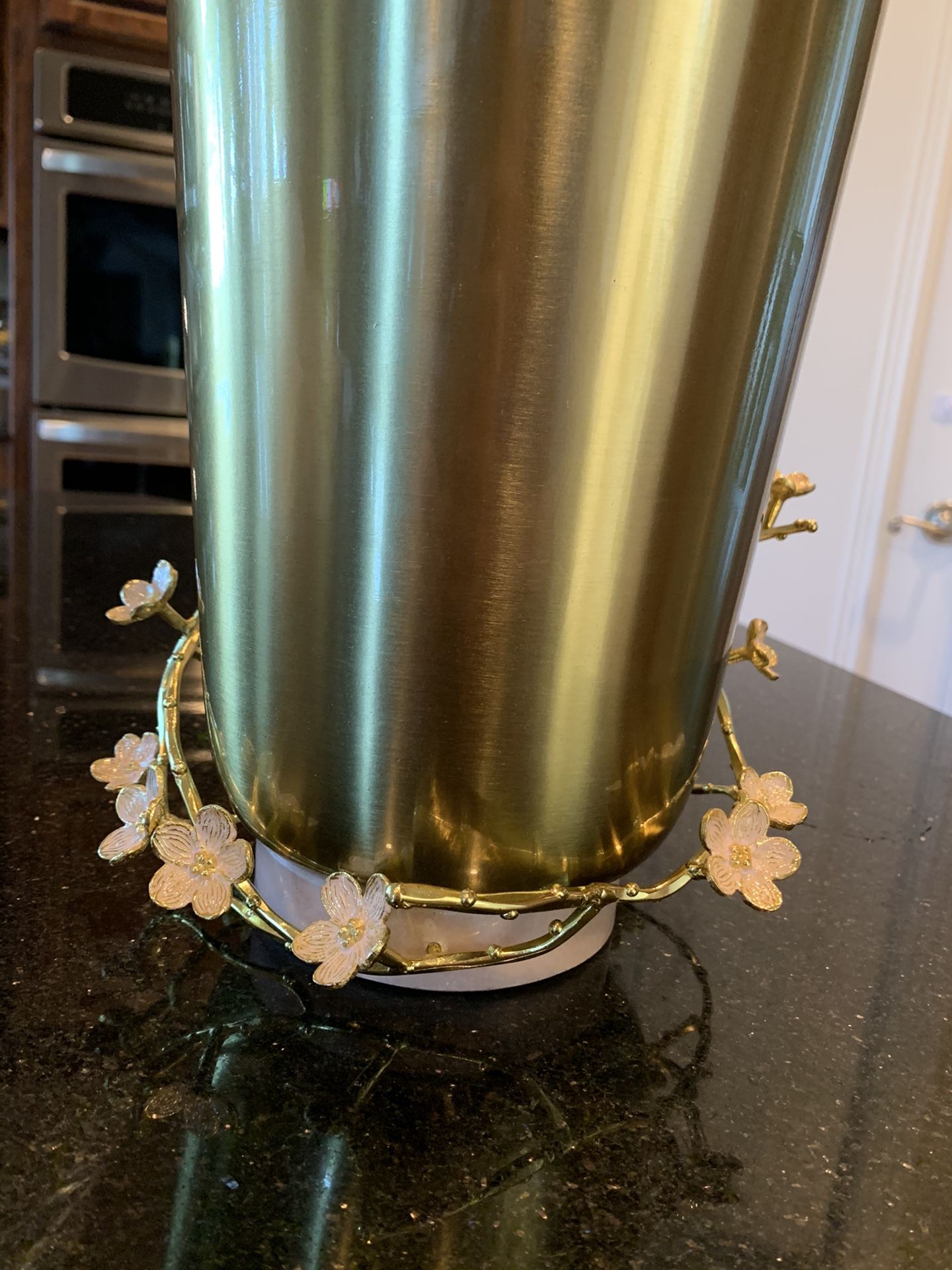 Michael Aram Large Vase