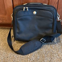Dell Laptop Case