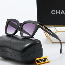 Gorgeous sunglasses