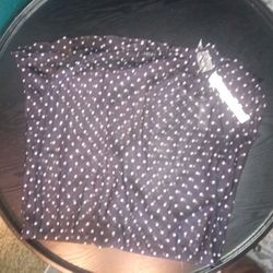 Missguided Bathing Suit Skirt Cover