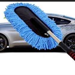 Limpieza  DE Carros A Domicilio 